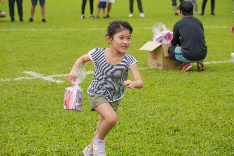 628933329637cadb629aa67.45919550