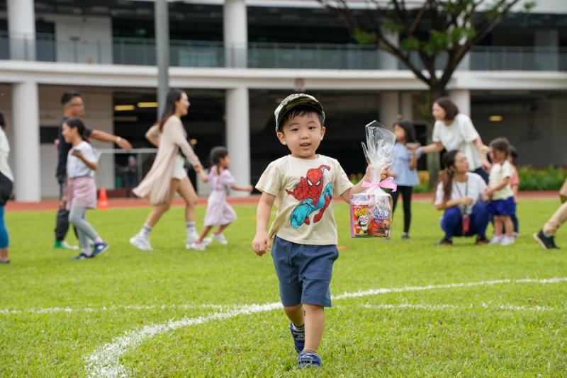 827680839637cadb78e2569.96451097