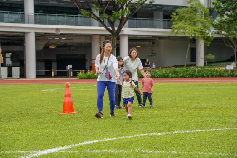 114204061637cadb83f91a4.65090190