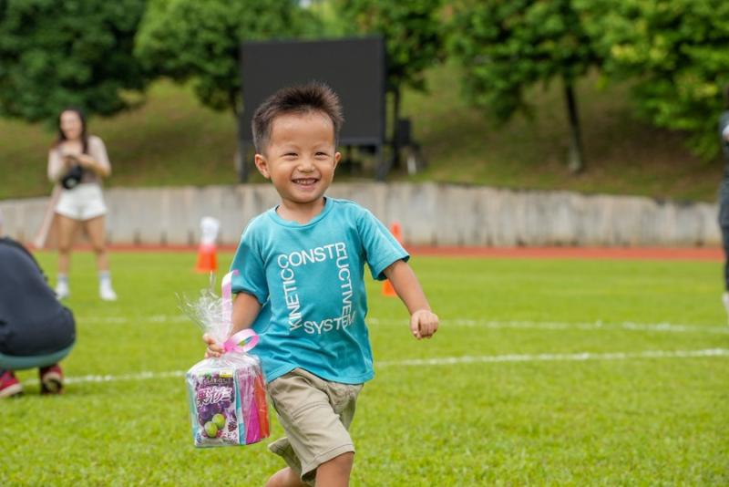 607835820637cadb8edb956.82419651