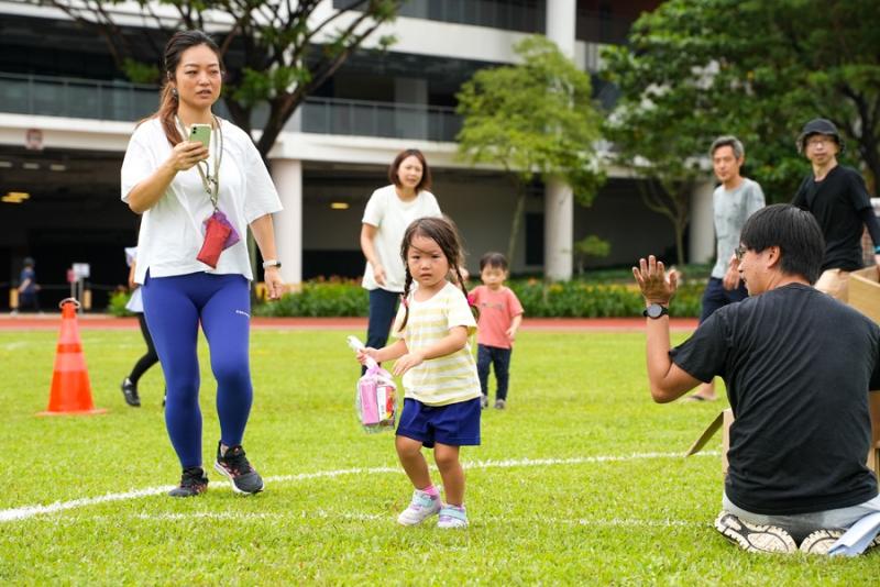 565380787637cadb94a7668.25601590