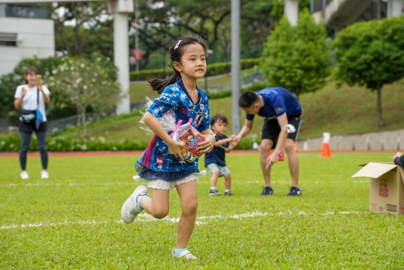 639426899637cadbb6786e5.24204519