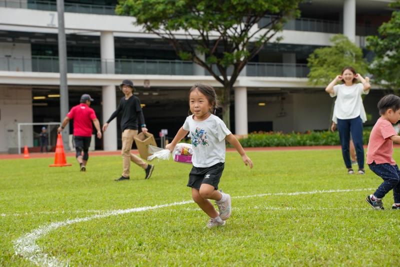 2087271192637cadbbc31f30.52546990