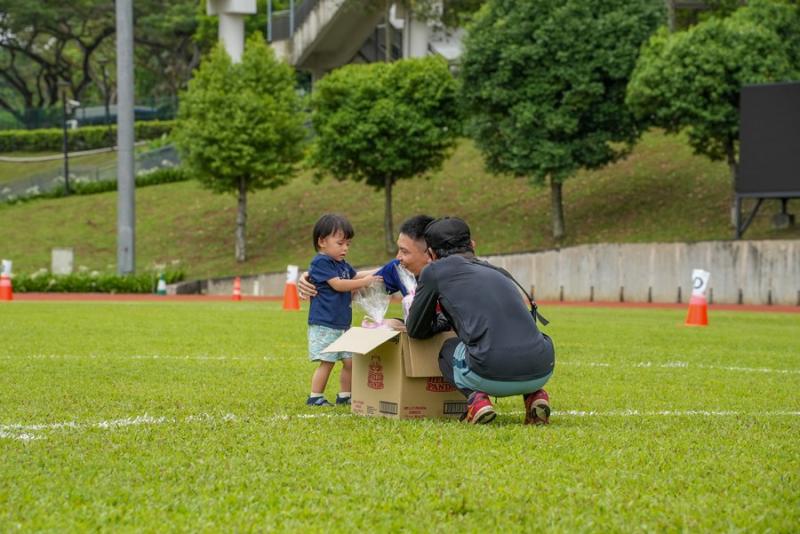 787459390637cadbc24ab48.65014184