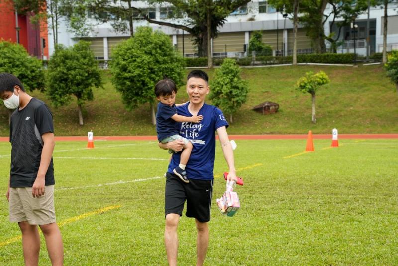 271997389637cadbccb9455.25341952