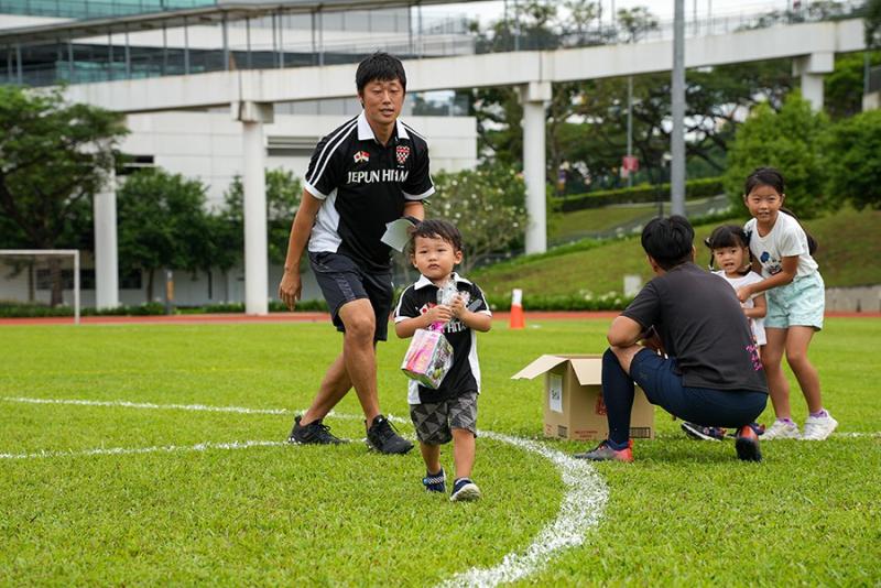 2060668865637cadbd8155d5.45772562