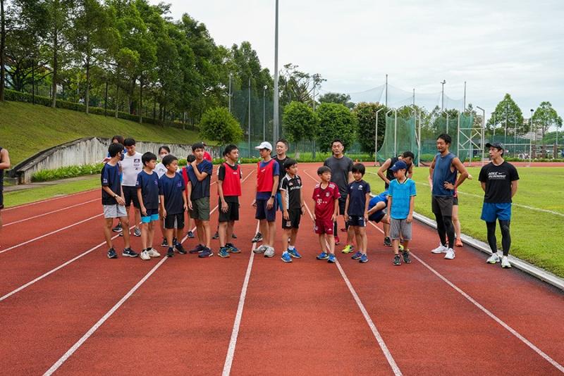 761153543637cadbdd38526.37576261