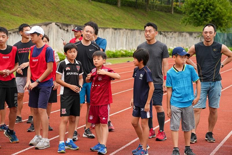 783857457637cadbe889538.24563708