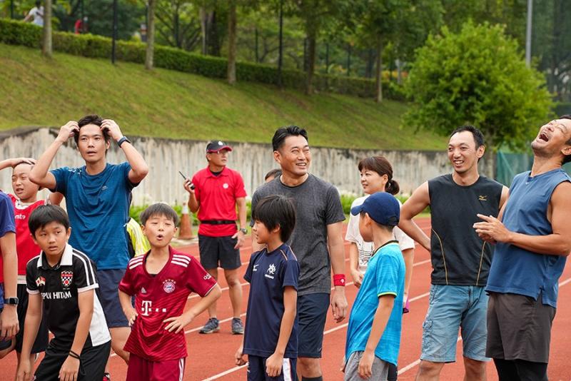 977167143637cadbeddcd19.15336433