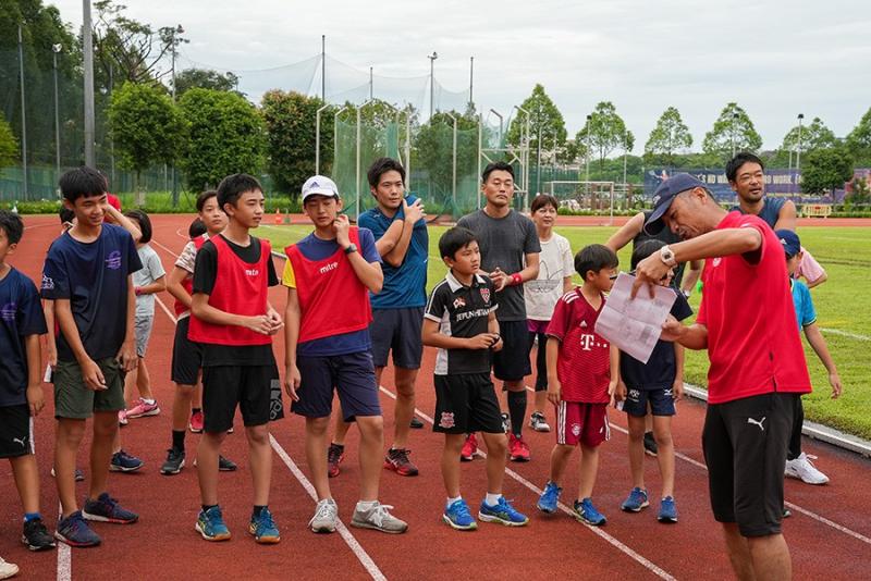 1082532892637cadbf8ca3c1.88129764