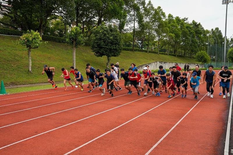 832001989637cadbfe09159.66357746