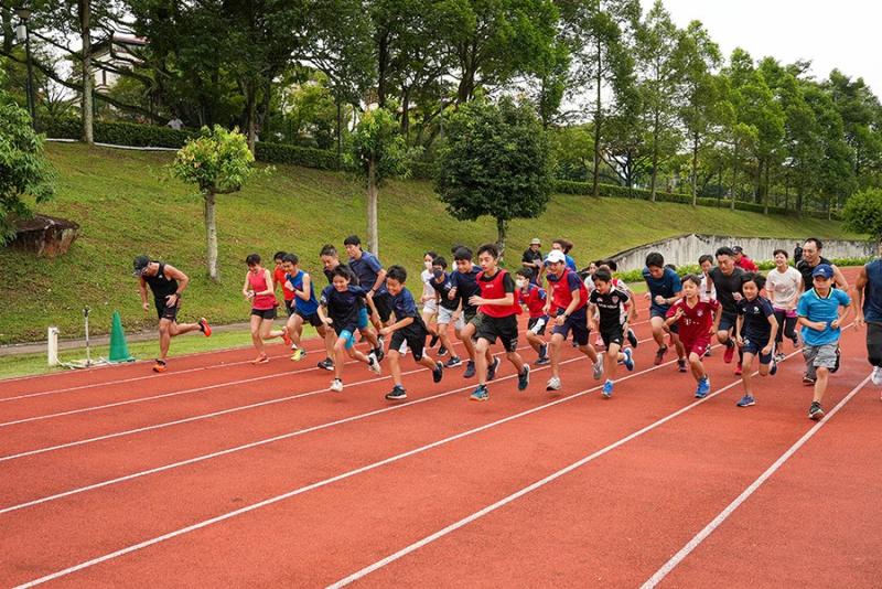 224525653637cadc03fc1e6.85401481