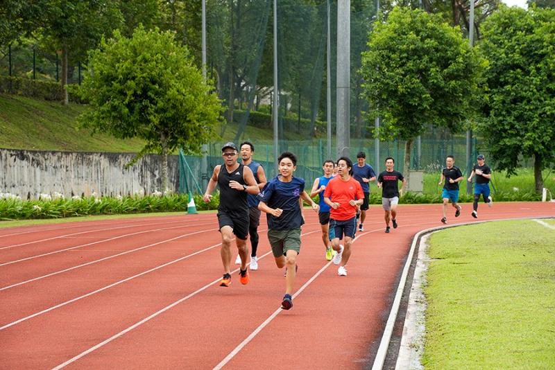 230074814637cadc0e53480.07095569