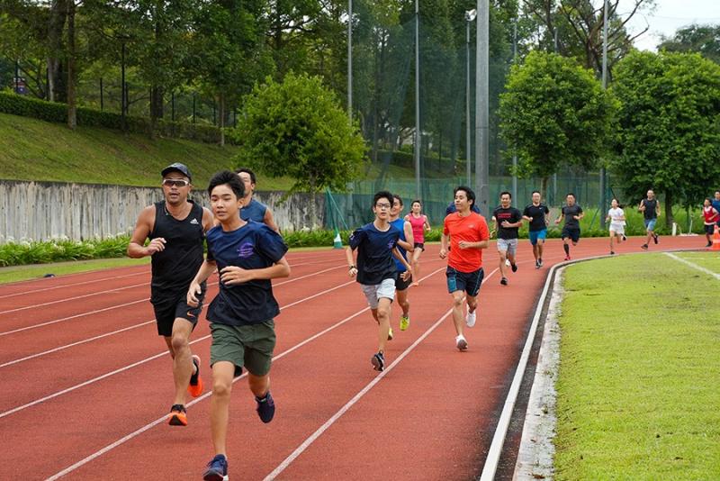 1145310534637cadc144ade3.87607944