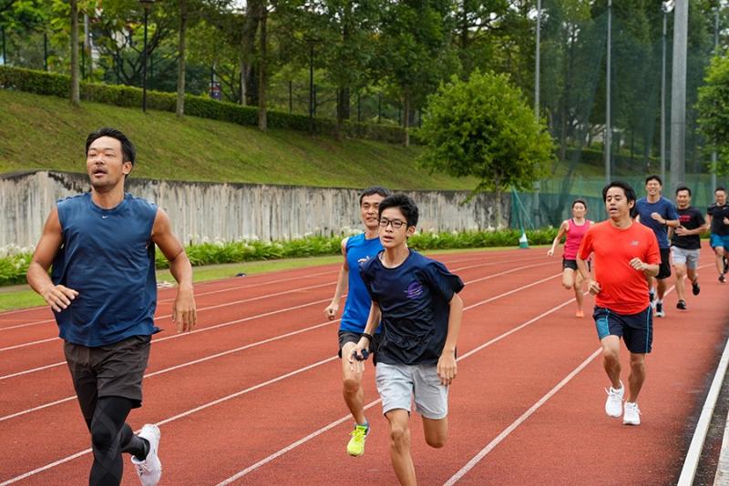 556791081637cadc1e935e0.85857128