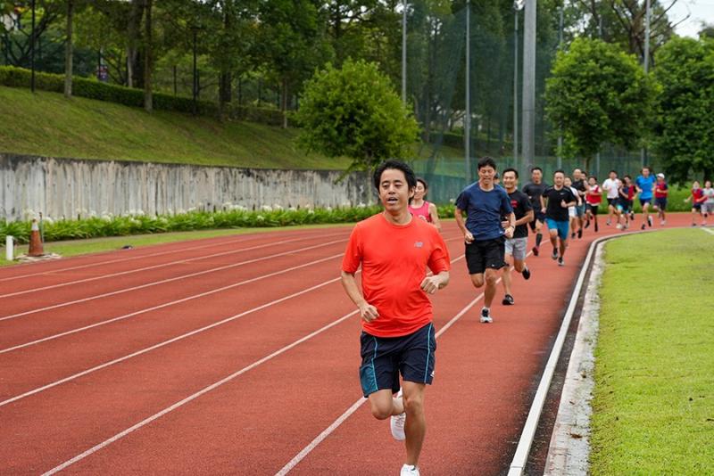 986101583637cadc247ed05.79342606