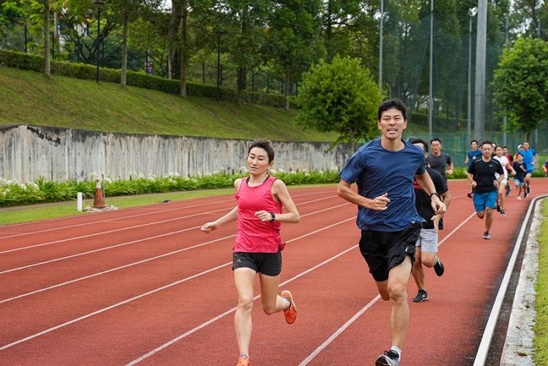 2021049691637cadc29d6608.76316767