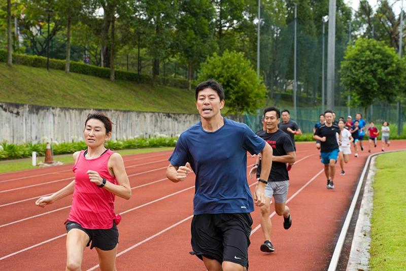 496987255637cadc2f2f7a9.75885769