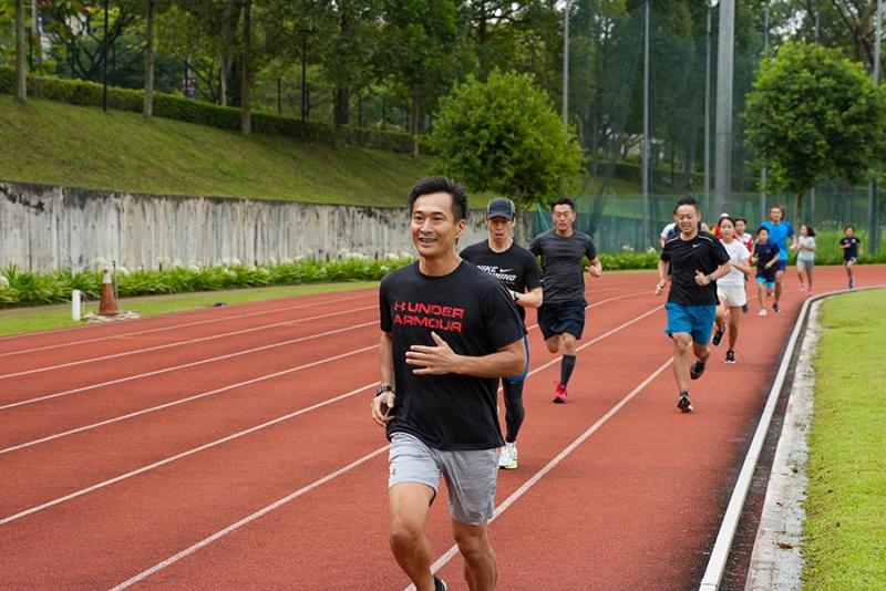 450348144637cadc34d8cd4.14966225