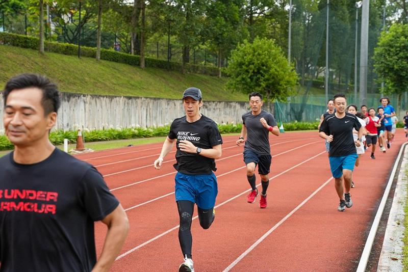 1446355164637cadc3a66c57.10188178