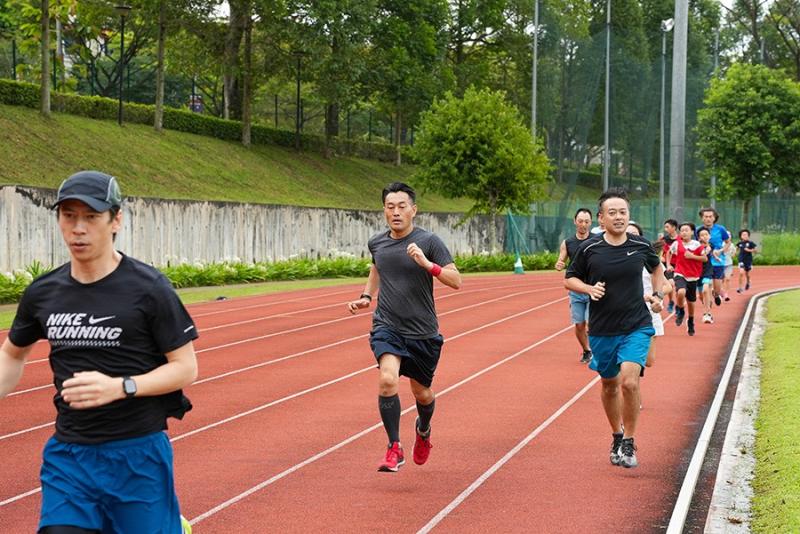 444720730637cadc40aa670.53333746