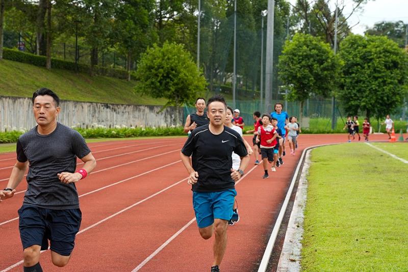 863824772637cadc481e348.15559407