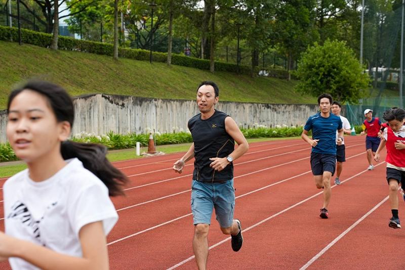 1743924251637cadc5395576.70315200