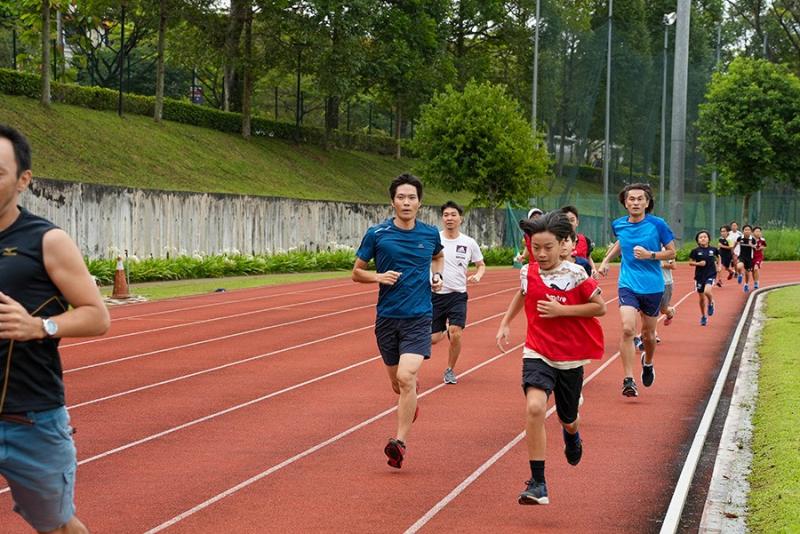 1988486369637cadc58aa369.10551683