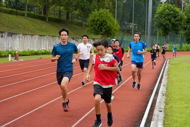 1647970371637cadc5e0cd54.02596787