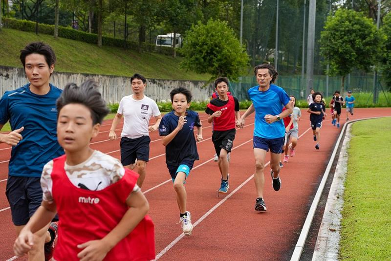 1987445822637cadc63e4a28.94976798