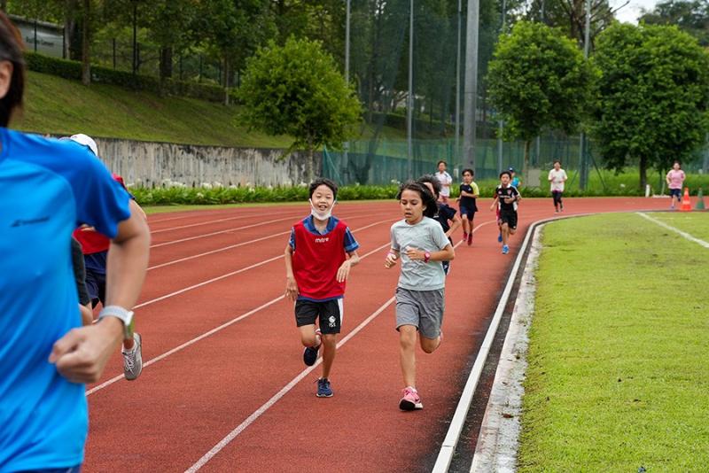 579469069637cadc6ea3573.14168195