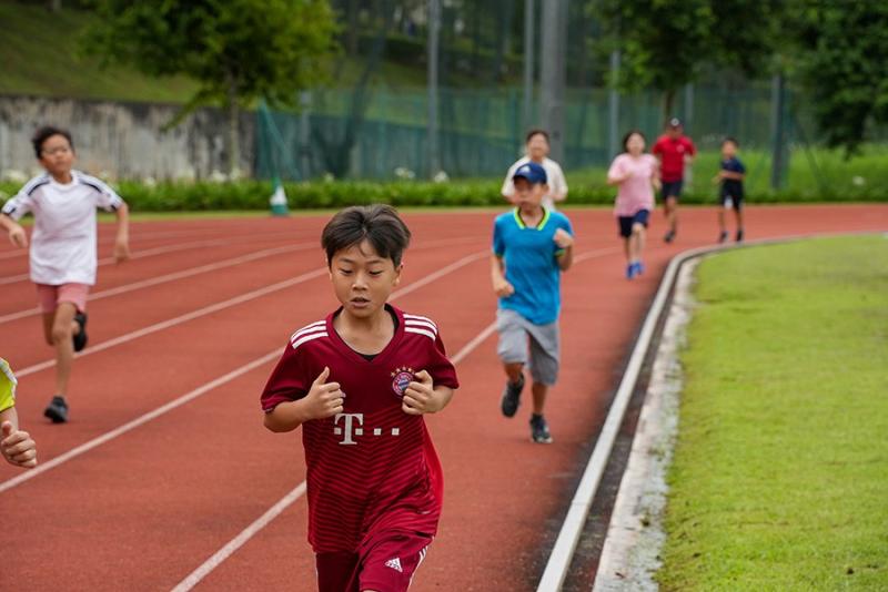 1015362612637cadc8477ab2.29371600