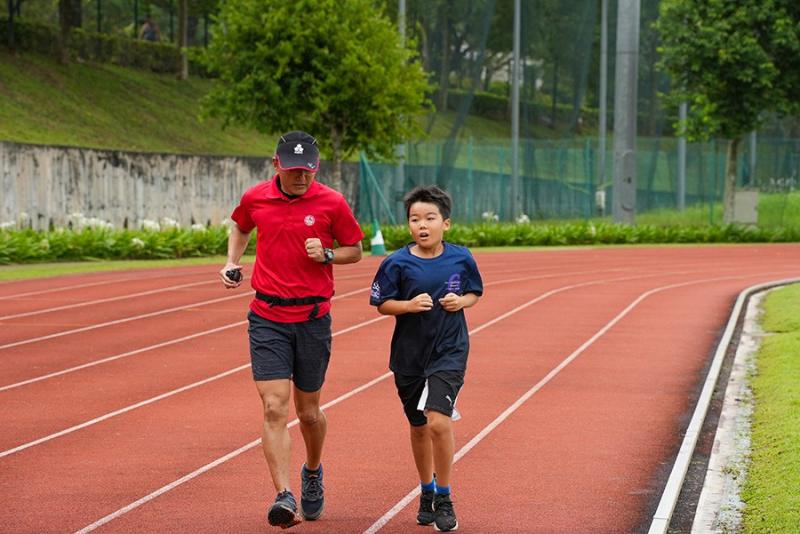 1708285592637cadc94368e4.30748786