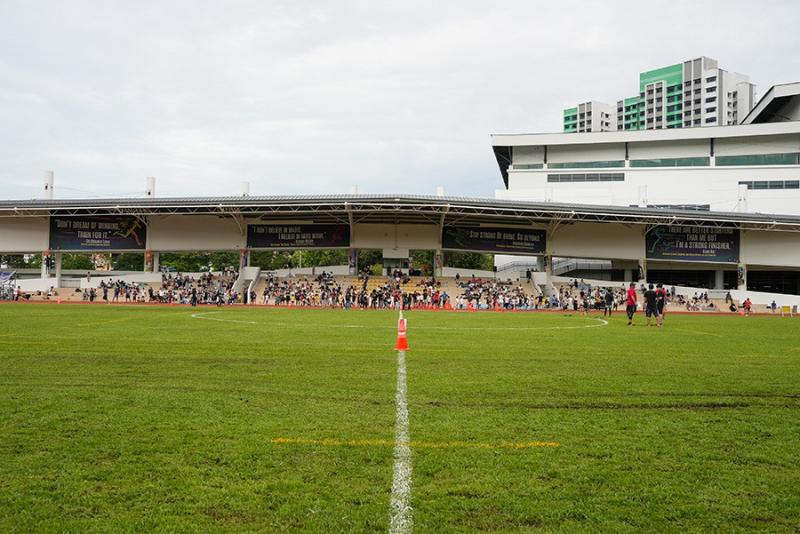 132896853637cadc98eb1d4.53101654