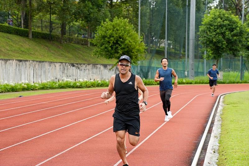 2097191125637cadca39bc58.88009766