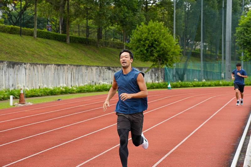 842018368637cadca8c1bd8.92492925