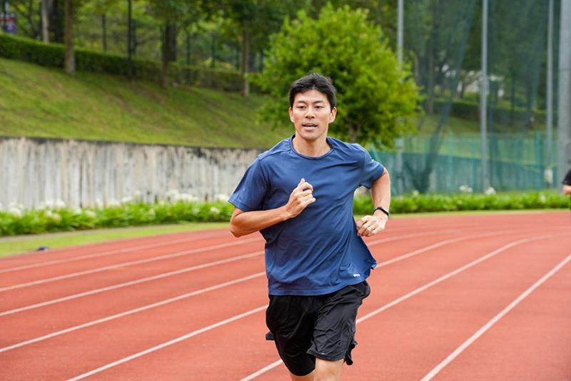 225088649637cadcada0fd8.37927762