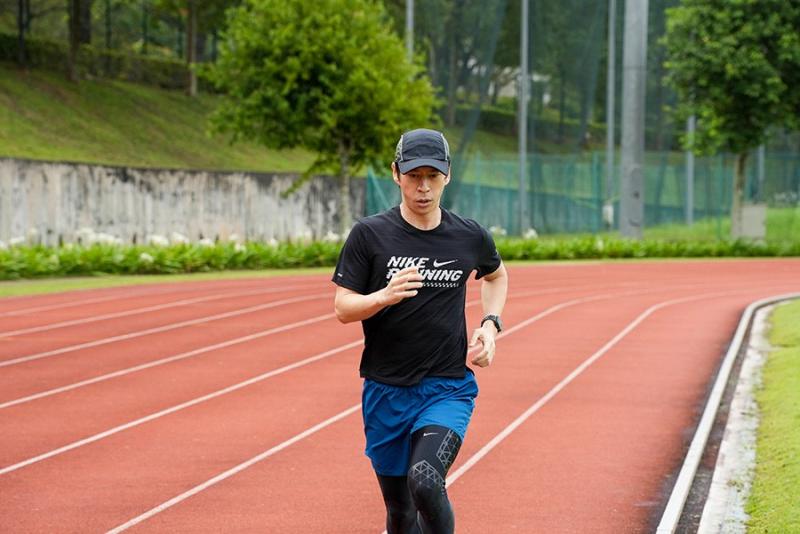 1141930633637cadcb319451.62529101