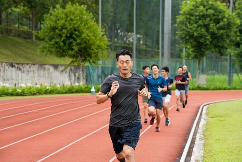 1827362944637cadcb7e3514.28910632