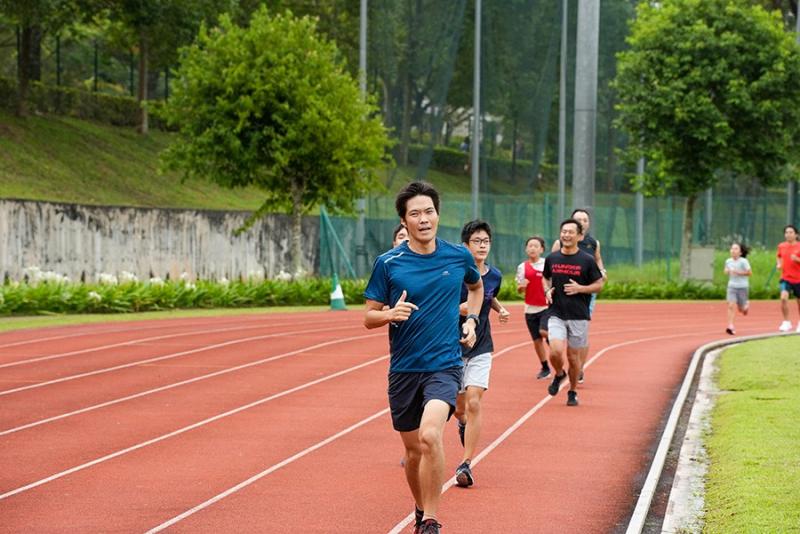 976591762637cadcbcad337.59796866