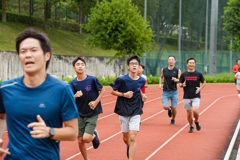 23151363637cadcc29b4b7.50949050