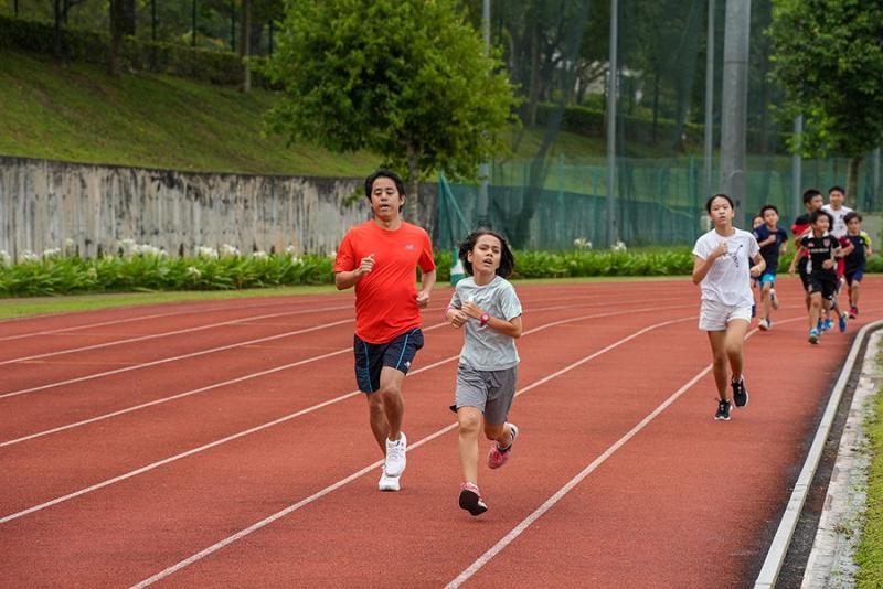 440238521637cadccce4fd4.24607188