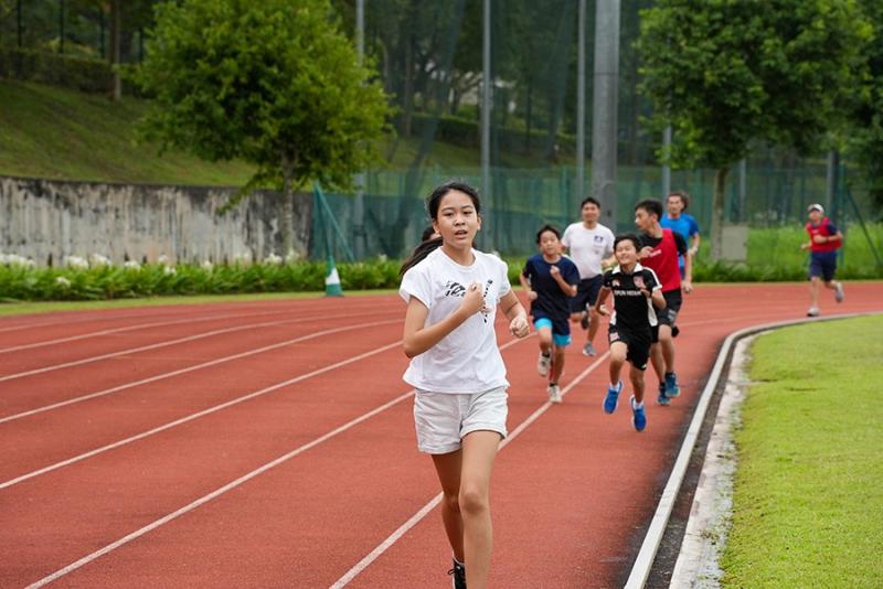 1810816717637cadcd2afd14.06862401