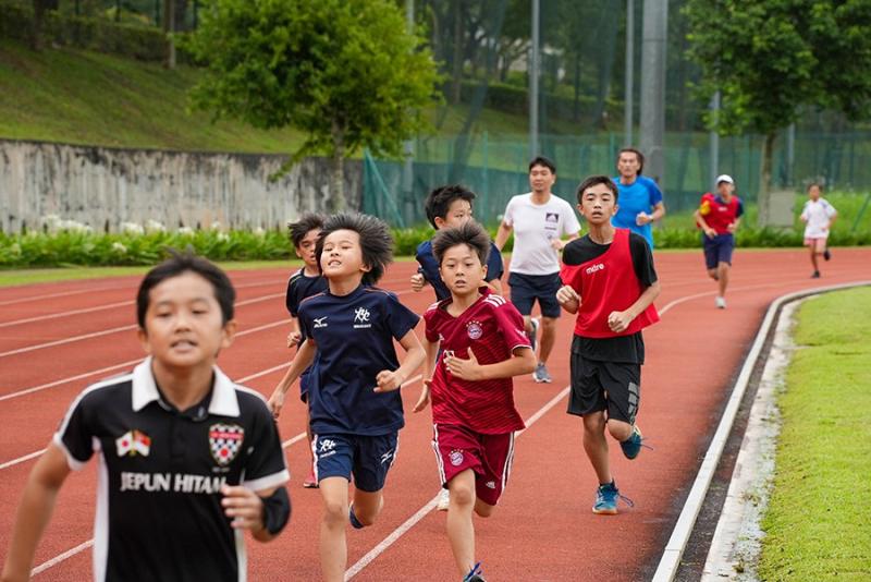 1528947316637cadcdcd28e0.08834375