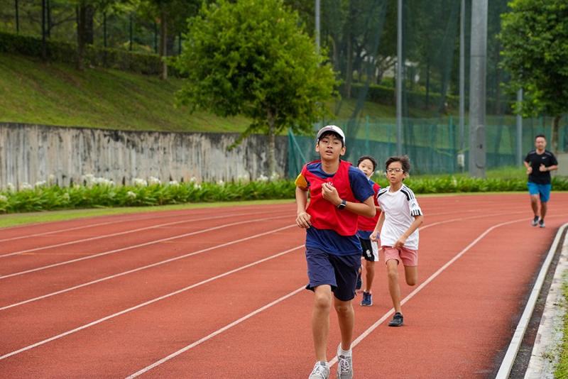 1826189984637cadcf2854b4.65378312