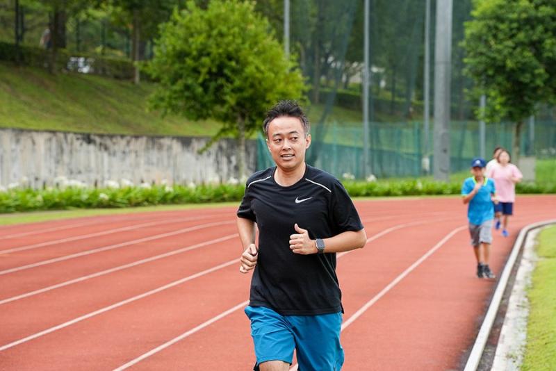 1235016884637cadcf7633d6.95900108