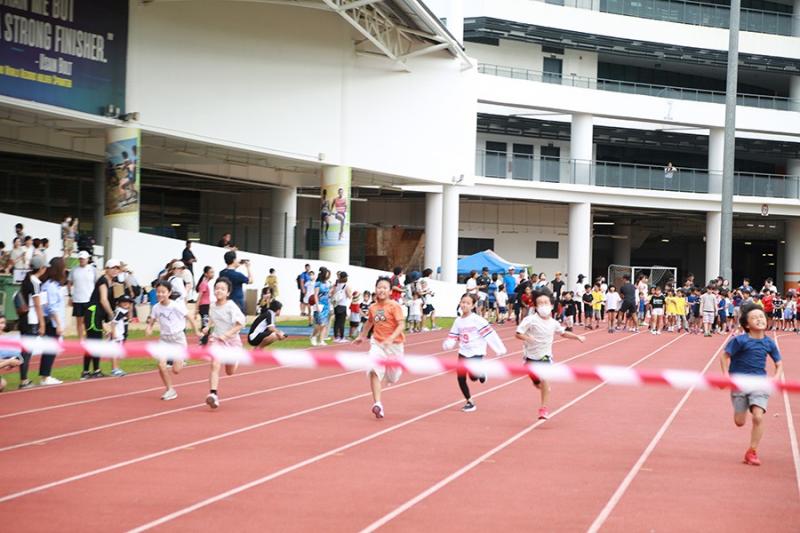 154601276637cadd06d6484.83210124