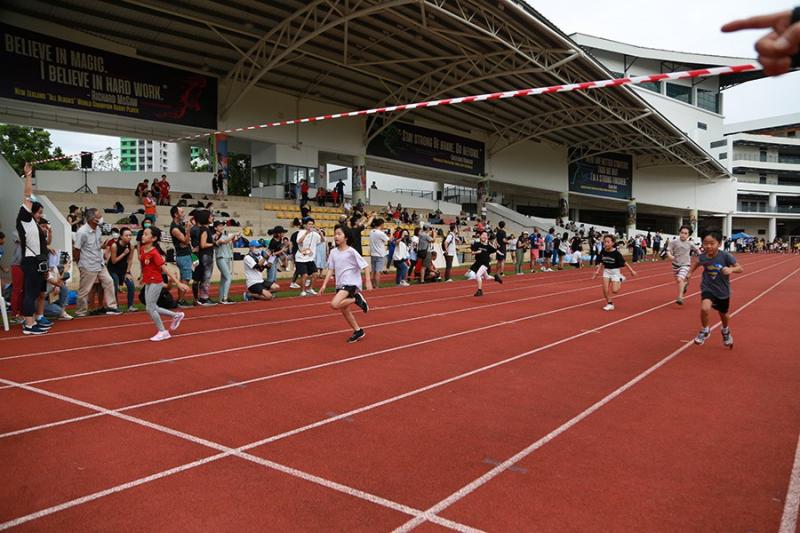 915541613637cadd11fd496.13815566