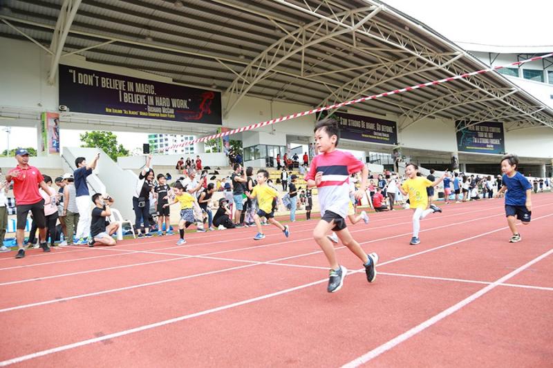 1562644664637cadd1c5b5c5.41491572