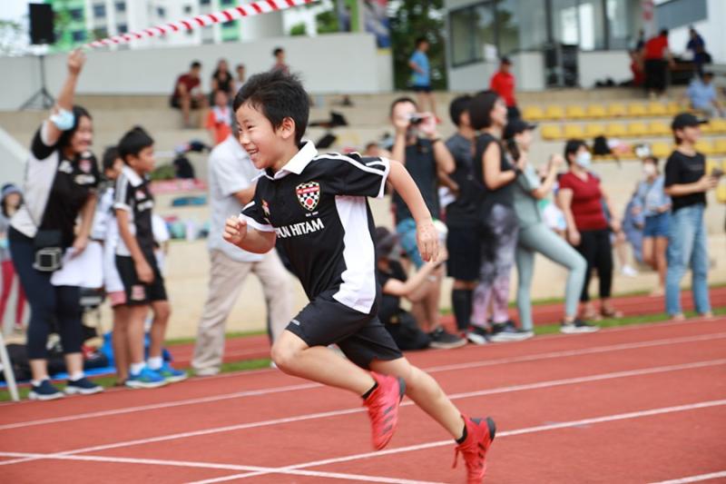 1245598236637cadd2202350.44174938